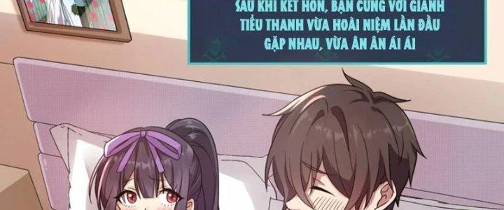 Bạn Gái Hoa Khôi Là Cương Thi Chapter 14 - Trang 2