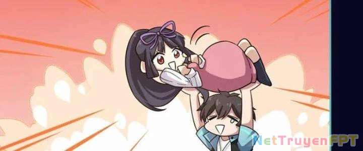 Bạn Gái Hoa Khôi Là Cương Thi Chapter 14 - Trang 2