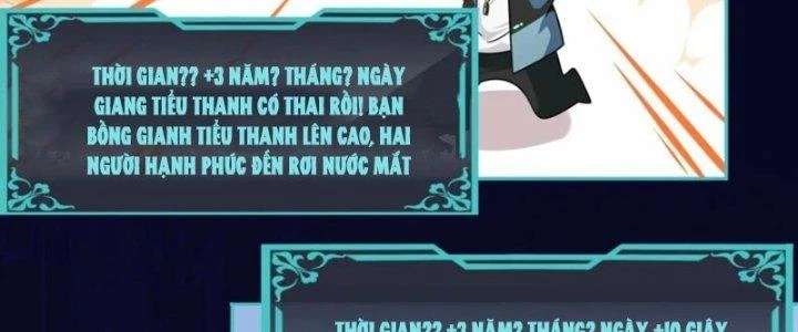 Bạn Gái Hoa Khôi Là Cương Thi Chapter 14 - Trang 2