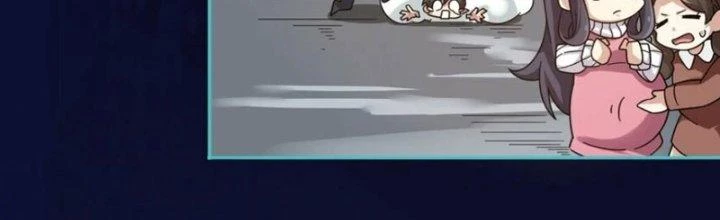 Bạn Gái Hoa Khôi Là Cương Thi Chapter 14 - Trang 2