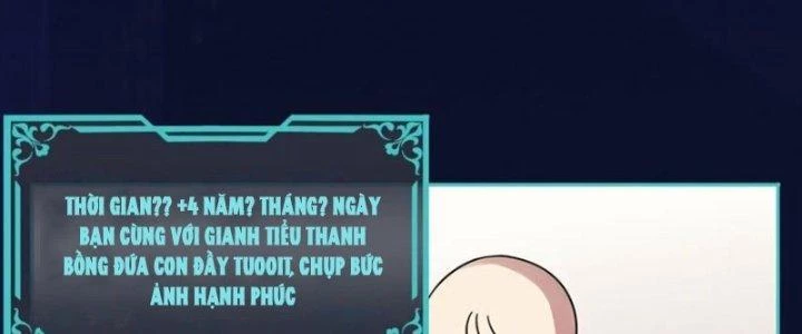 Bạn Gái Hoa Khôi Là Cương Thi Chapter 14 - Trang 2