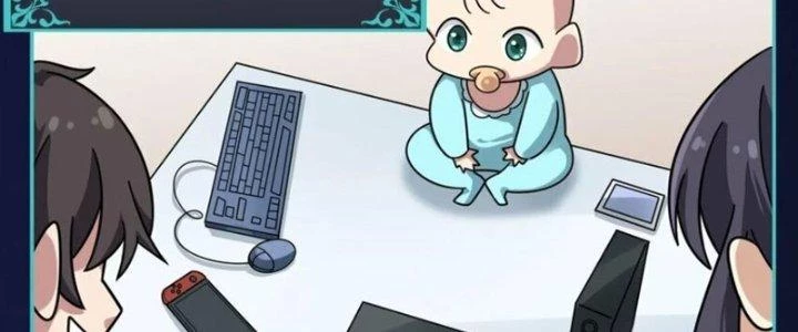 Bạn Gái Hoa Khôi Là Cương Thi Chapter 14 - Trang 2