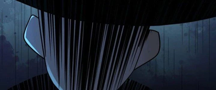 Bạn Gái Hoa Khôi Là Cương Thi Chapter 14 - Trang 2