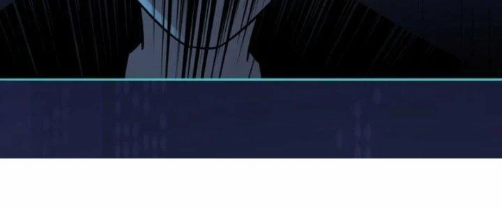 Bạn Gái Hoa Khôi Là Cương Thi Chapter 14 - Trang 2