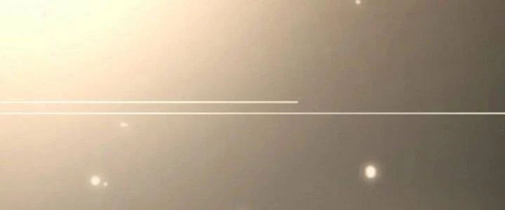 Bạn Gái Hoa Khôi Là Cương Thi Chapter 14 - Trang 2