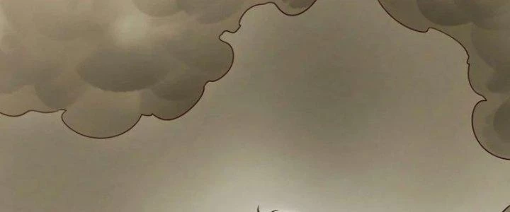 Bạn Gái Hoa Khôi Là Cương Thi Chapter 14 - Trang 2