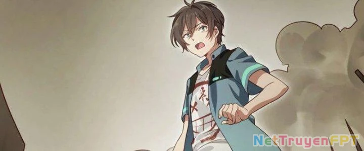 Bạn Gái Hoa Khôi Là Cương Thi Chapter 14 - Trang 2