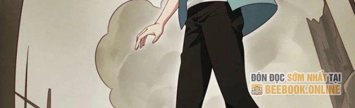 Bạn Gái Hoa Khôi Là Cương Thi Chapter 14 - Trang 2