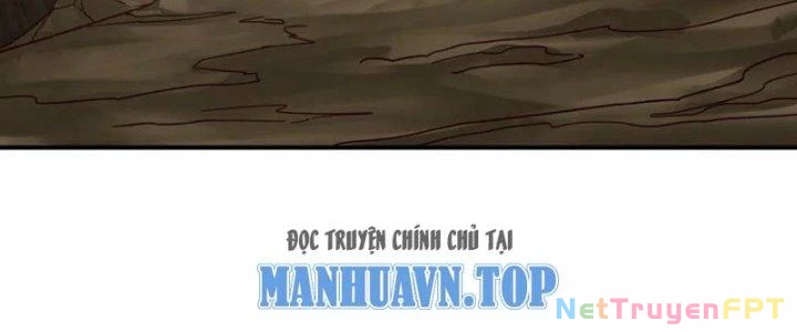 Bạn Gái Hoa Khôi Là Cương Thi Chapter 14 - Trang 2