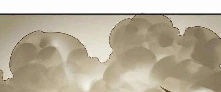 Bạn Gái Hoa Khôi Là Cương Thi Chapter 14 - Trang 2