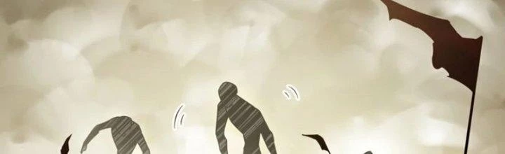 Bạn Gái Hoa Khôi Là Cương Thi Chapter 14 - Trang 2