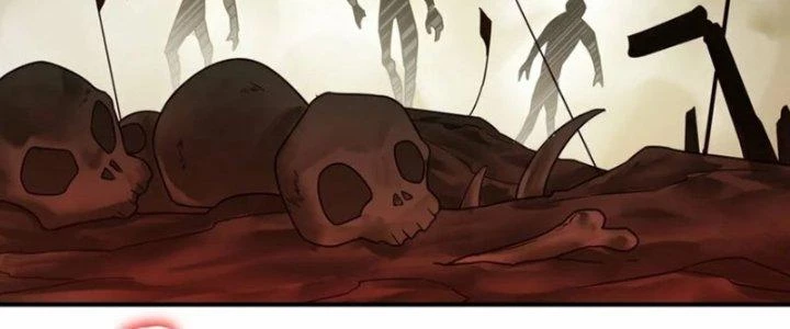 Bạn Gái Hoa Khôi Là Cương Thi Chapter 14 - Trang 2