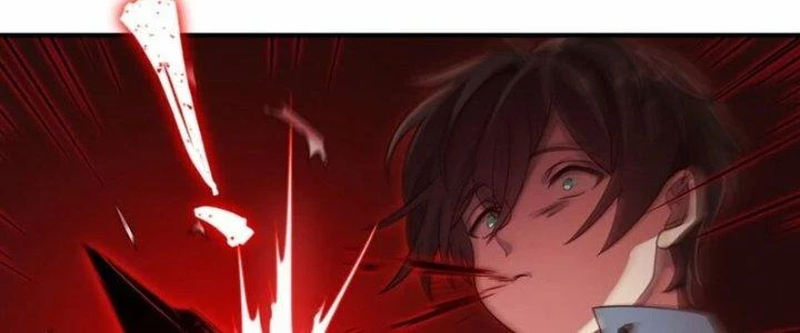 Bạn Gái Hoa Khôi Là Cương Thi Chapter 14 - Trang 2