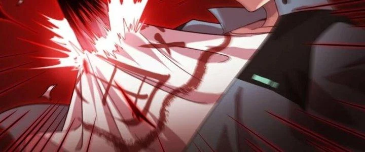 Bạn Gái Hoa Khôi Là Cương Thi Chapter 14 - Trang 2