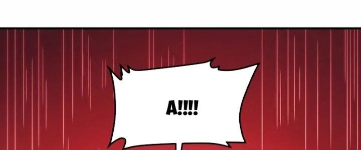 Bạn Gái Hoa Khôi Là Cương Thi Chapter 14 - Trang 2