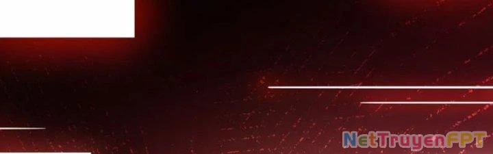 Bạn Gái Hoa Khôi Là Cương Thi Chapter 14 - Trang 2