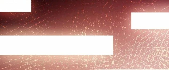 Bạn Gái Hoa Khôi Là Cương Thi Chapter 14 - Trang 2