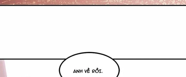 Bạn Gái Hoa Khôi Là Cương Thi Chapter 14 - Trang 2