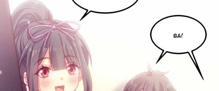 Bạn Gái Hoa Khôi Là Cương Thi Chapter 14 - Trang 2