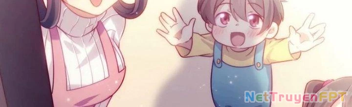 Bạn Gái Hoa Khôi Là Cương Thi Chapter 14 - Trang 2
