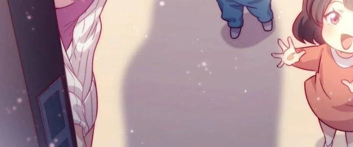 Bạn Gái Hoa Khôi Là Cương Thi Chapter 14 - Trang 2