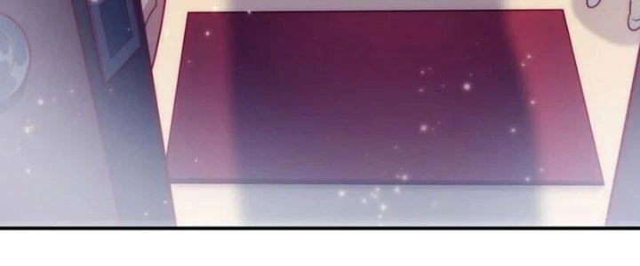 Bạn Gái Hoa Khôi Là Cương Thi Chapter 14 - Trang 2