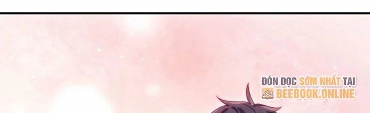 Bạn Gái Hoa Khôi Là Cương Thi Chapter 14 - Trang 2