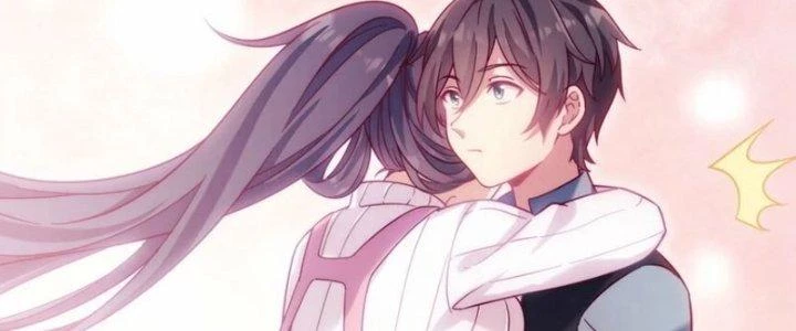 Bạn Gái Hoa Khôi Là Cương Thi Chapter 14 - Trang 2