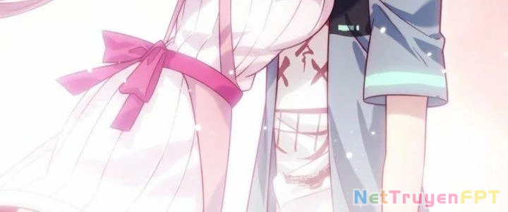 Bạn Gái Hoa Khôi Là Cương Thi Chapter 14 - Trang 2