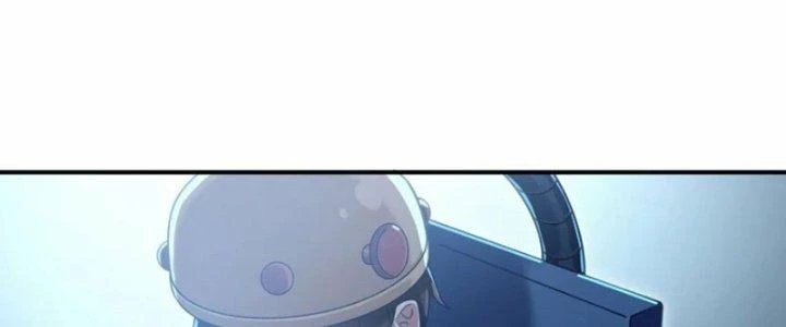 Bạn Gái Hoa Khôi Là Cương Thi Chapter 14 - Trang 2