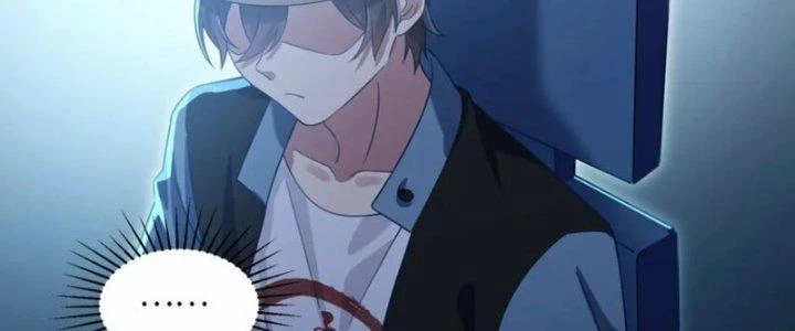Bạn Gái Hoa Khôi Là Cương Thi Chapter 14 - Trang 2
