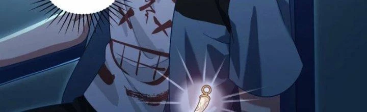 Bạn Gái Hoa Khôi Là Cương Thi Chapter 14 - Trang 2