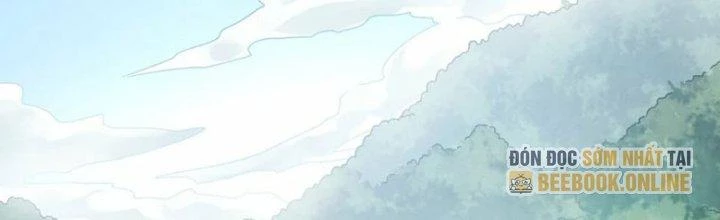 Bạn Gái Hoa Khôi Là Cương Thi Chapter 14 - Trang 2