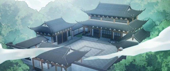 Bạn Gái Hoa Khôi Là Cương Thi Chapter 14 - Trang 2