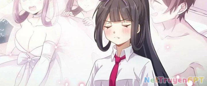 Bạn Gái Hoa Khôi Là Cương Thi Chapter 14 - Trang 2