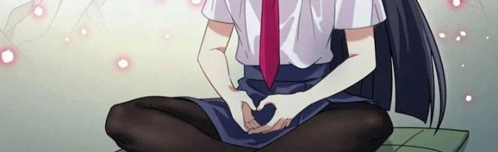 Bạn Gái Hoa Khôi Là Cương Thi Chapter 14 - Trang 2
