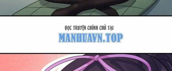 Bạn Gái Hoa Khôi Là Cương Thi Chapter 14 - Trang 2