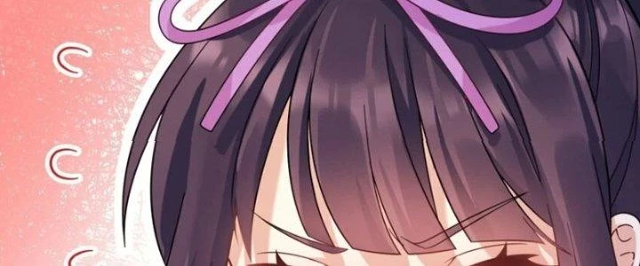 Bạn Gái Hoa Khôi Là Cương Thi Chapter 14 - Trang 2