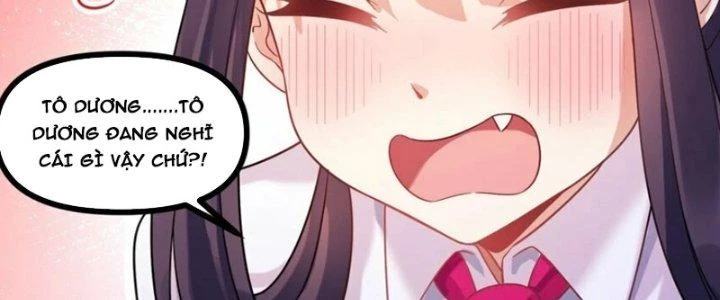 Bạn Gái Hoa Khôi Là Cương Thi Chapter 14 - Trang 2