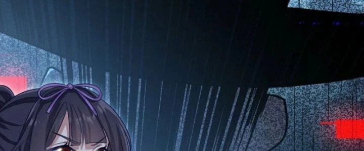 Bạn Gái Hoa Khôi Là Cương Thi Chapter 14 - Trang 2