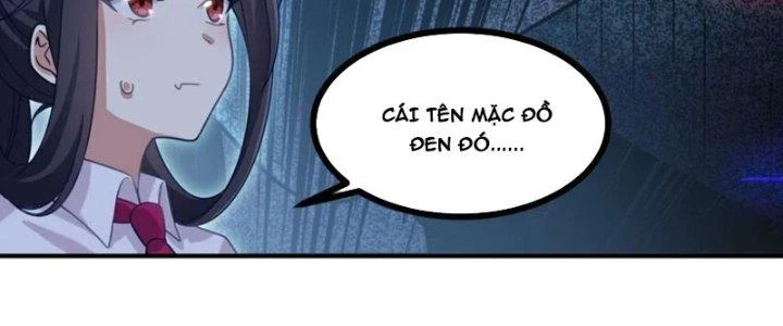 Bạn Gái Hoa Khôi Là Cương Thi Chapter 14 - Trang 2