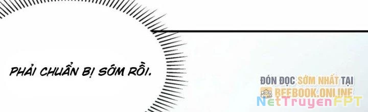Bạn Gái Hoa Khôi Là Cương Thi Chapter 14 - Trang 2