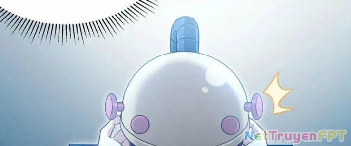 Bạn Gái Hoa Khôi Là Cương Thi Chapter 14 - Trang 2