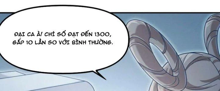 Bạn Gái Hoa Khôi Là Cương Thi Chapter 14 - Trang 2