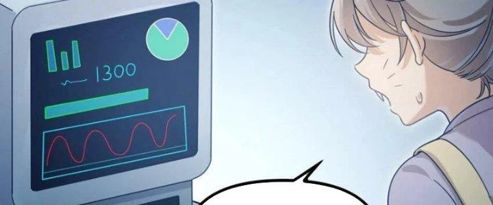 Bạn Gái Hoa Khôi Là Cương Thi Chapter 14 - Trang 2