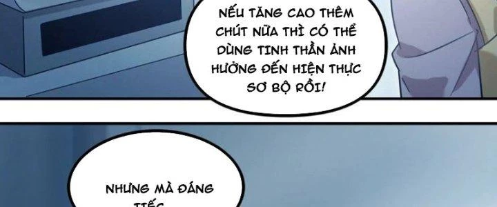 Bạn Gái Hoa Khôi Là Cương Thi Chapter 14 - Trang 2