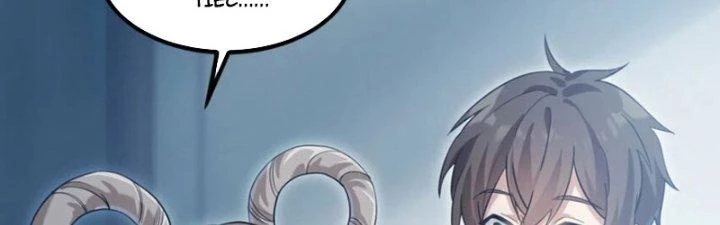 Bạn Gái Hoa Khôi Là Cương Thi Chapter 14 - Trang 2