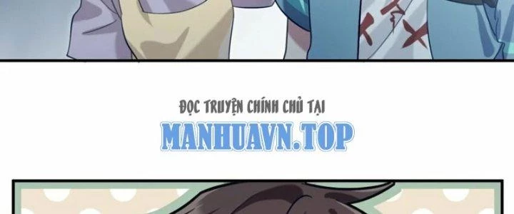 Bạn Gái Hoa Khôi Là Cương Thi Chapter 14 - Trang 2