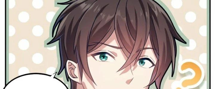 Bạn Gái Hoa Khôi Là Cương Thi Chapter 14 - Trang 2