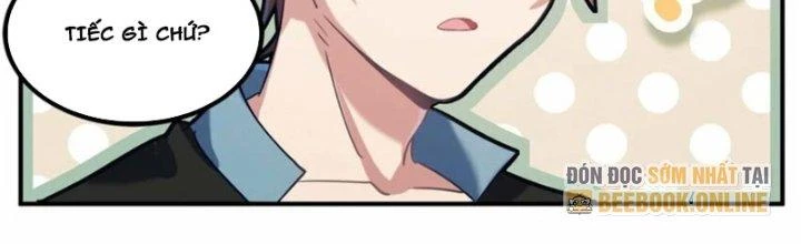 Bạn Gái Hoa Khôi Là Cương Thi Chapter 14 - Trang 2